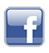 Follow Us on Facebook!